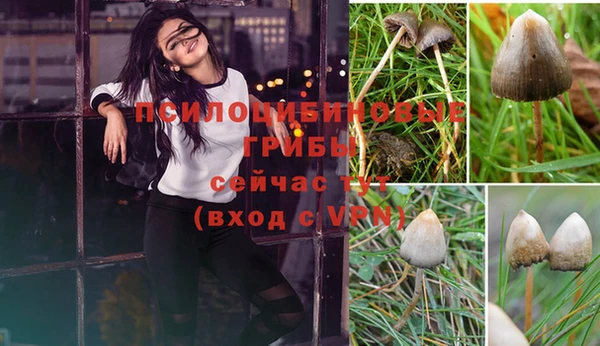 скорость mdpv Верея