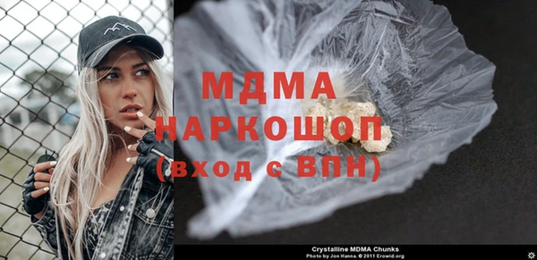 кокаин перу Верхний Тагил