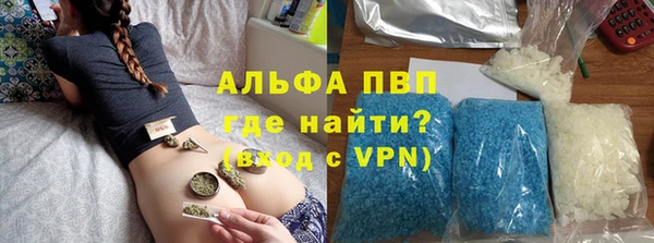 экстази Богданович